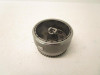 12 Honda TRX 250X Flywheel Rotor Starter Clutch 31110-HN6-003 2001-2026