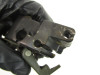 00 Yamaha YFS 200 Blaster Right Hand Brake Lever 3JM-82920-10-00 1996-2001