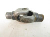 12 Honda TRX 250X Rear Drive Shaft Yoke 40210-HN7-010 2001-2026