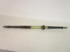 00 Yamaha YFS 200 Blaster Rear Axle Shaft 2XJ-25381-00-00 1988-2002