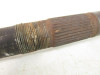 00 Yamaha YFS 200 Blaster Rear Axle Shaft 2XJ-25381-00-00 1988-2002
