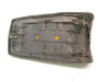 00 Yamaha YFS 200 Blaster Aftermarket Seat Pan Foam 1988-2006