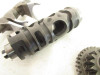 12 Honda TRX 250X Transmission Trans 23211-HN6-A00 2003-2026