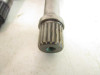 12 Honda TRX 250X Transmission Trans 23211-HN6-A00 2003-2026