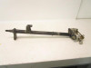 86 Honda TRX 200SX Fourtrax Steering Stem Shaft 53310-HB3-010 1986-1988