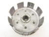 86 Honda TRX 200SX Fourtrax Inner Outer Clutch Basket 22100-HM8-A401986-1988