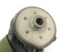 86 Honda TRX 200SX Fourtrax Inner Outer Clutch Basket 22100-HM8-A401986-1988