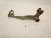00 Yamaha YFS 200 Blaster Rear Brake Pedal 3JM-27211-10-00 1988-2001