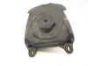 00 Yamaha YFS 200 Blaster Gas Fuel Tank 2XJ-24110-00-00 1988-2006