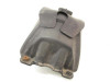00 Yamaha YFS 200 Blaster Gas Fuel Tank 2XJ-24110-00-00 1988-2006
