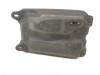 00 Yamaha YFS 200 Blaster Gas Fuel Tank 2XJ-24110-00-00 1988-2006