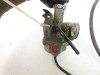 86 Honda TRX 200SX Fourtrax OEM Keihin Carburetor 16100-HB3-771 1986-1988