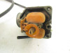 86 Honda TRX 200SX Fourtrax OEM Keihin Carburetor 16100-HB3-771 1986-1988