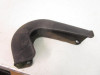 84 Suzuki LT 50 QuadRunner Rear Chain Case Guard 61311-04600 1984-1987
