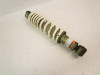 00 Yamaha YFS 200 Blaster Rear Shock Absorber 2XJ-22210-20-36 2000-2006