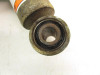 00 Yamaha YFS 200 Blaster Rear Shock Absorber 2XJ-22210-20-36 2000-2006