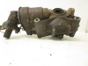 02 Suzuki LTA 500 Vinson Front Differential Diff 27400-03G00 2002