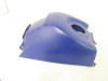 00 Yamaha YFS 200 Blaster Gas Fuel Tank Cover 2XJ-2171A-C0-00 1988-2006
