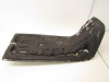 00 Yamaha YFS 200 Blaster OEM Seat Pan Frame 5KJ-24710-00-00 1988-2006
