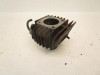 84 Suzuki LT 50 QuadRunner Cylinder Jug 41mm 11210-04012-0F0 1984-2004