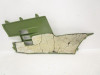 96-01 Polaris Sportsman 500 Right Side Panel 2620085-191 1996-2001