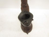 84 Suzuki LT 50 QuadRunner Exhaust Muffler Silencer 14301-04610-H01 1984-2002