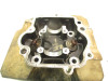 86 Honda TRX 200SX Fourtrax Cylinder Head 12200-HB3-000 1986-1987