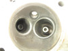 86 Honda TRX 200SX Fourtrax Cylinder Head 12200-HB3-000 1986-1987
