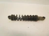 86 Honda TRX 200SX Fourtrax Rear Shock Absorber 52400-HB3-003 1986-1988