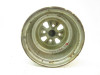 86 Honda TRX 200SX Fourtrax Front Wheel Rim 8x6 #2 44701-HB3-840 1986-1988