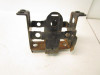 86 Honda TRX 200SX Fourtrax Battery Box Tray Holder 50310-HB3-010 1986-1988