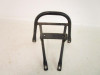 84 Suzuki LT 50 QuadRunner Front Bumper Grab Bar 43990-04200 1984-1987