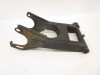 86 Honda TRX 200SX Fourtrax Rear Suspension Swingarm 52100-HB3-000ZA 1986-1988