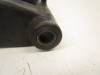 86 Honda TRX 200SX Fourtrax Rear Suspension Swingarm 52100-HB3-000ZA 1986-1988