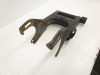 86 Honda TRX 200SX Fourtrax Rear Suspension Swingarm 52100-HB3-000ZA 1986-1988