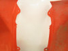 84 Suzuki LT 50 QuadRunner Front Rear Fenders 53111-04201-25G 1984-1985