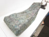 86 Honda TRX 200SX Fourtrax Seat Pan Foam 77100-HB3-000ZA 1986-1988