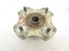 86 Honda TRX 200SX Fourtrax Rear Wheel Hub #2 42410-HF1-A00 1986-1988
