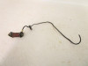 84 Suzuki LT 50 QuadRunner Pick Up Coil Stator *CONN* 32101-04432 1984-2004