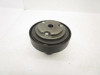 86 Honda TRX 200SX Fourtrax Centrifugal Clutch 22500-HB3-000 1986-1988