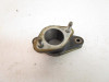 12 Honda TRX 250X Intake Manifold Boot 16210-HN6-000 2001-2026