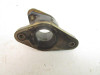 12 Honda TRX 250X Intake Manifold Boot 16210-HN6-000 2001-2026