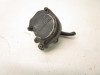 86 Honda TRX 200SX Fourtrax Thumb Throttle 53142-HA0-020 1986-1987