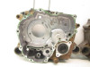 12 Honda TRX 250X Crankcases Cases 11100-HM8-A40 2003-2026