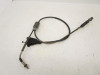 84 Suzuki LT 50 QuadRunner Rear Brake Cable 58500-04203 1984-1987