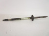86 Honda TRX 200SX Fourtrax Rear Axle Shaft 42310-HB3-770 1986-1988
