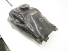 86 Honda TRX 200SX Fourtrax Gas Fuel Tank 17510-HB3-020 1986-1988