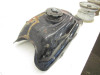 86 Honda TRX 200SX Fourtrax Gas Fuel Tank 17510-HB3-020 1986-1988