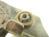 86 Honda TRX 200SX Fourtrax Front Right Knuckle Holder 51310-HB3-770 1986-1988