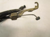 86 Honda TRX 200SX Fourtrax Choke Cable 17950-HB3-000 1986-1988